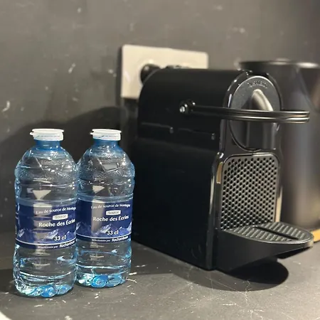 Le Notre Dame 尼斯