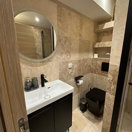 Le Notre Dame * Nice