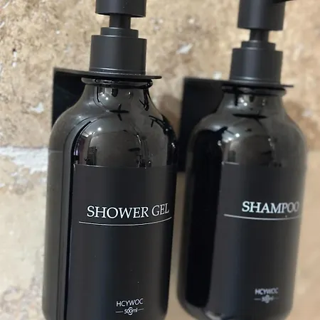 Apartamento Le Notre Dame Nice